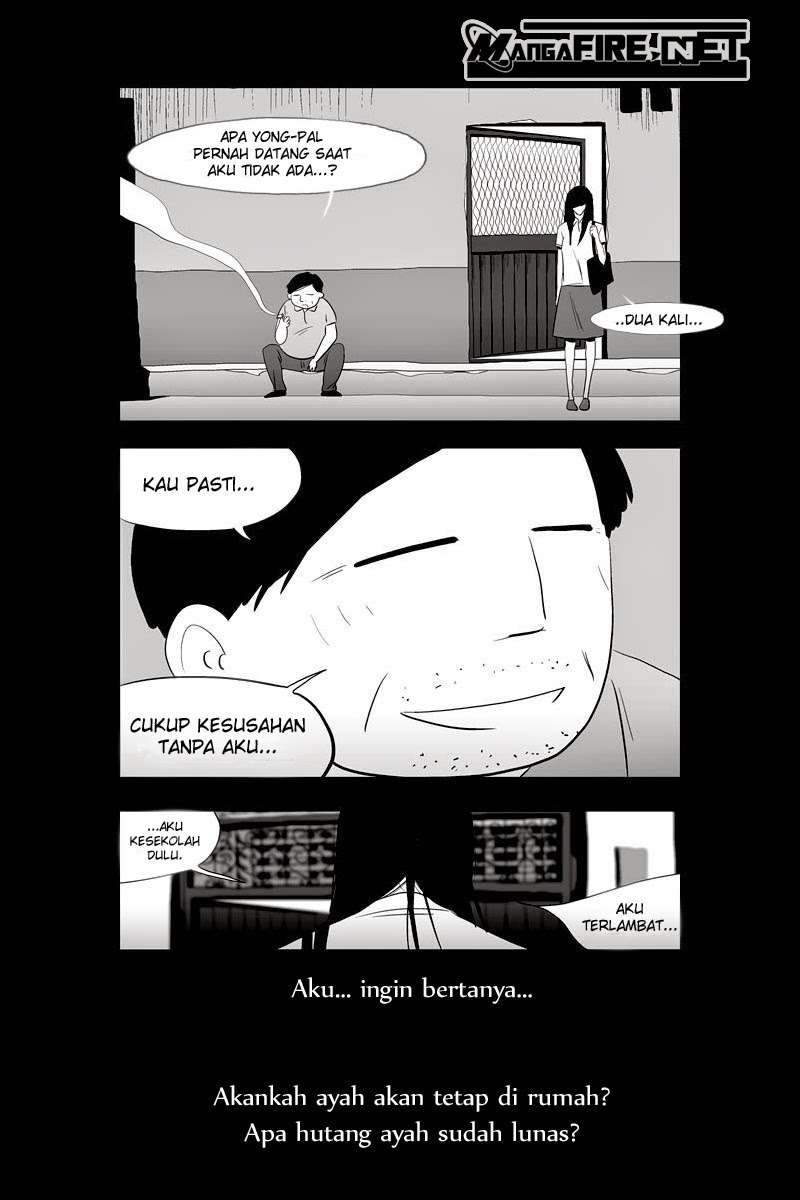 Halaman 5 dari 33