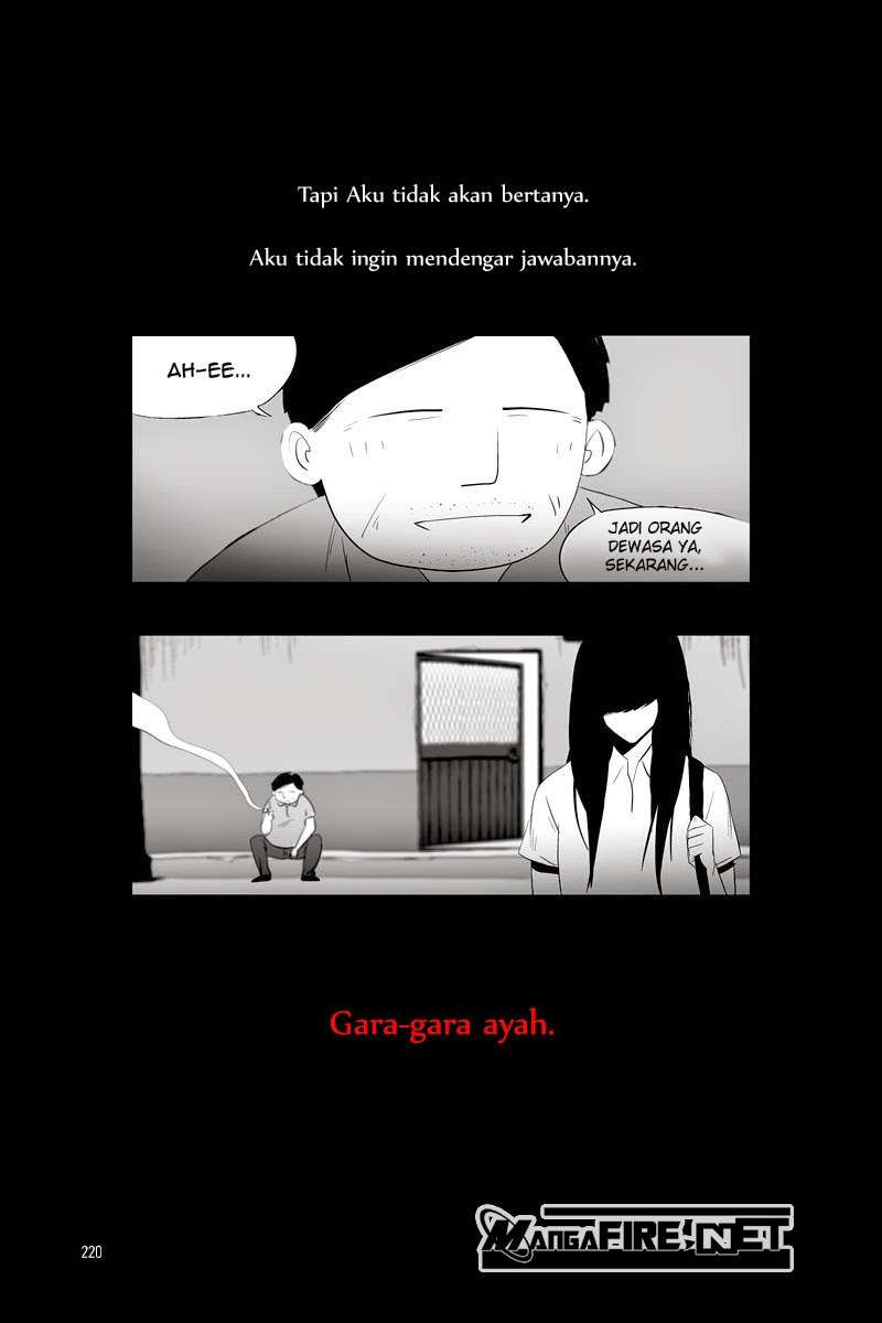Halaman 6 dari 33