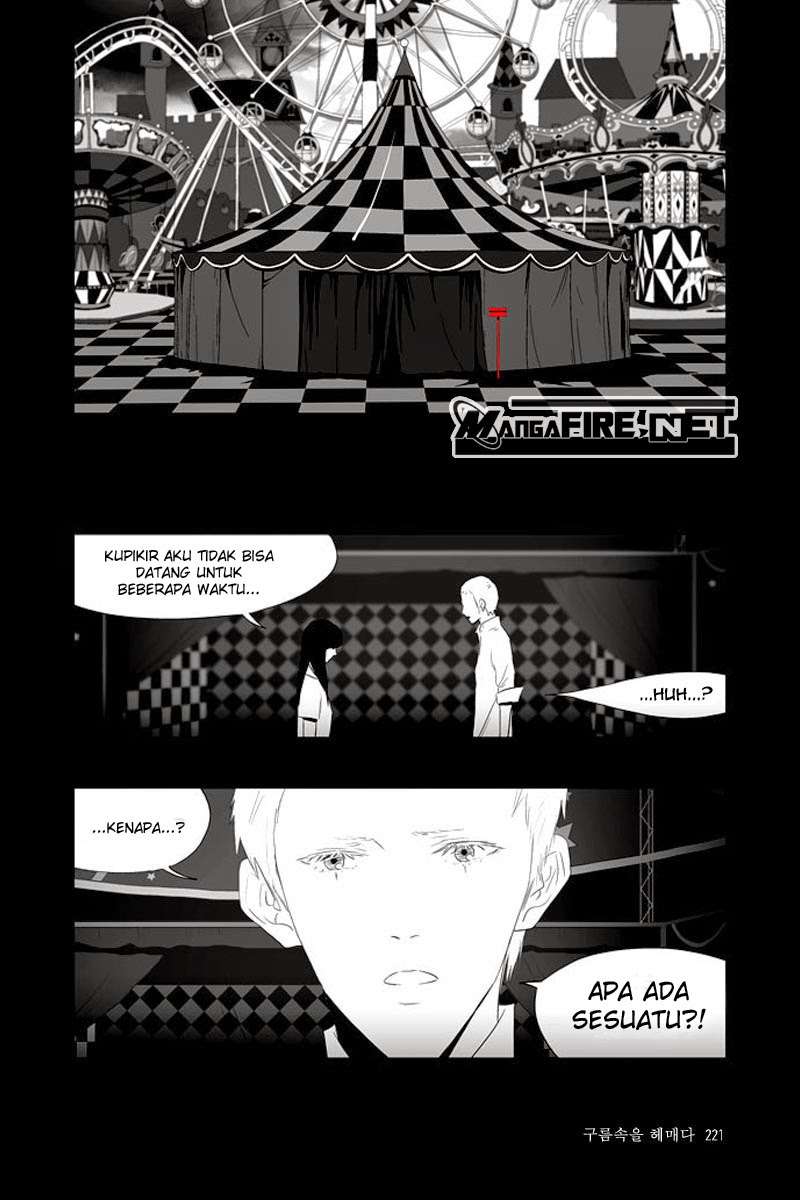 Halaman 7 dari 33