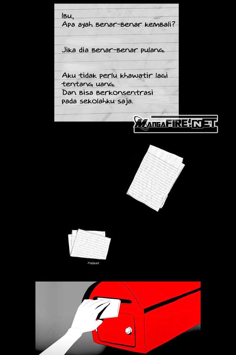 Halaman 9 dari 33