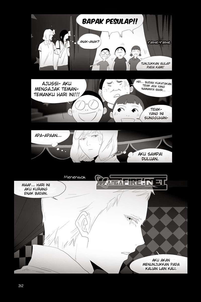 Halaman 14 dari 23