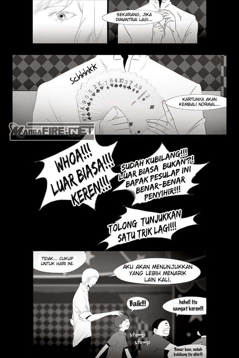 Halaman 17 dari 23