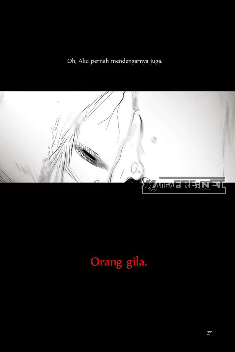 Halaman 23 dari 23