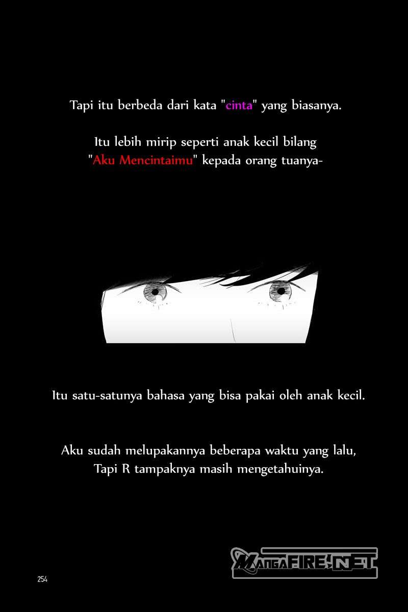 Halaman 6 dari 23
