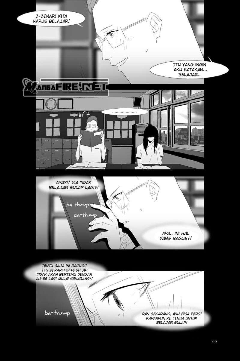 Halaman 9 dari 23