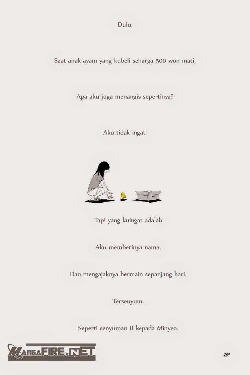 Halaman 17 dari 27