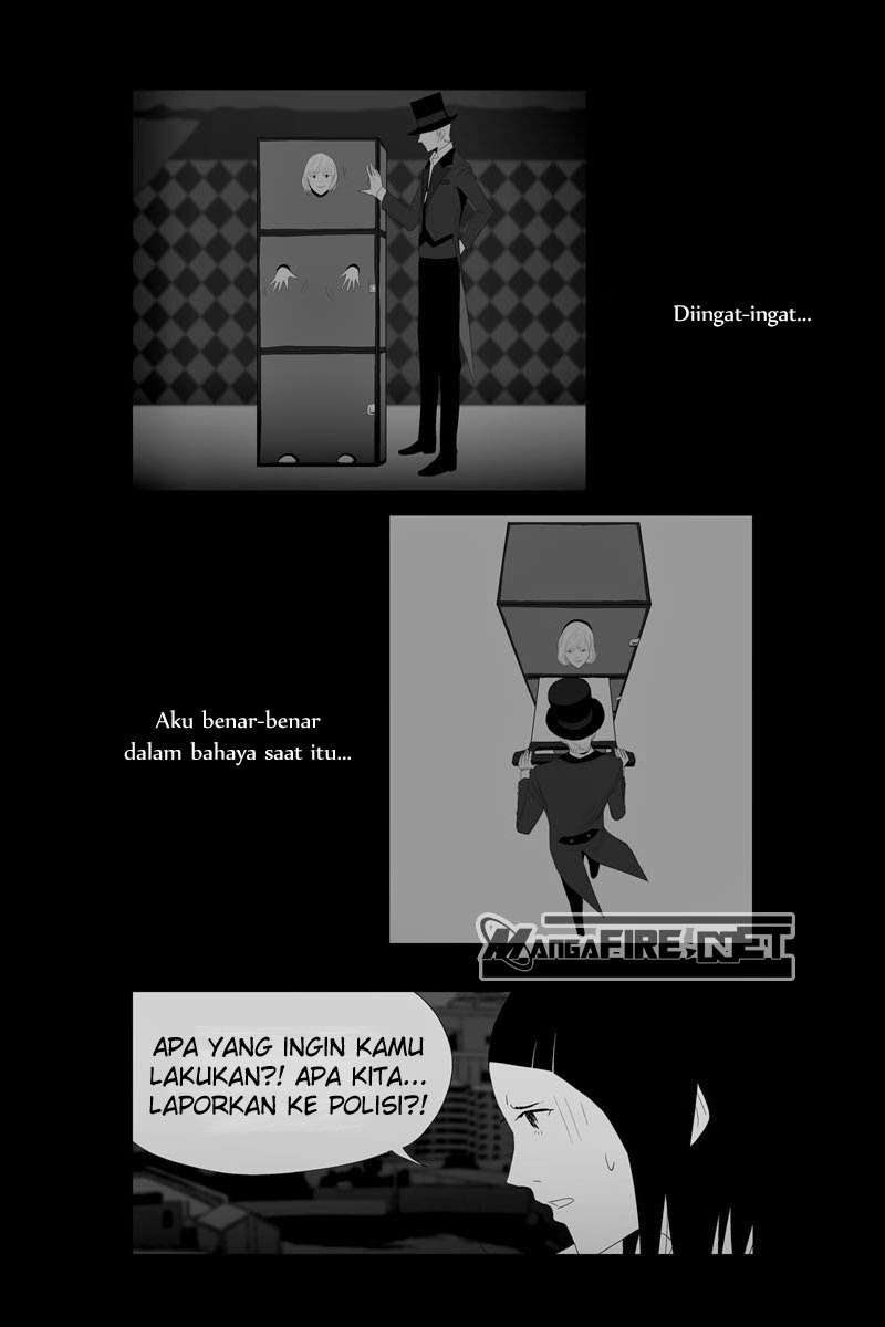 Halaman 4 dari 27