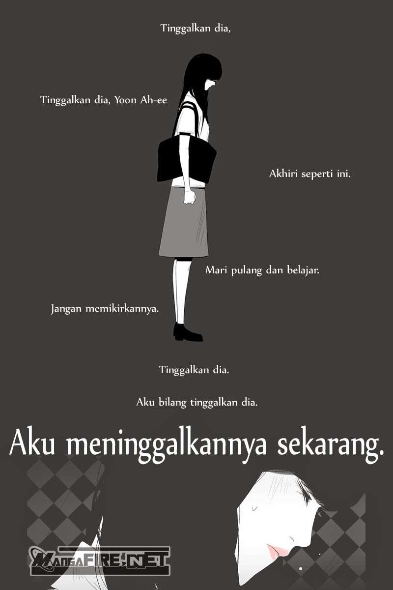 Halaman 21 dari 27