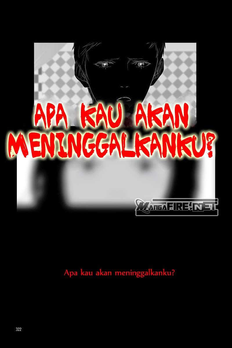 Halaman 22 dari 27