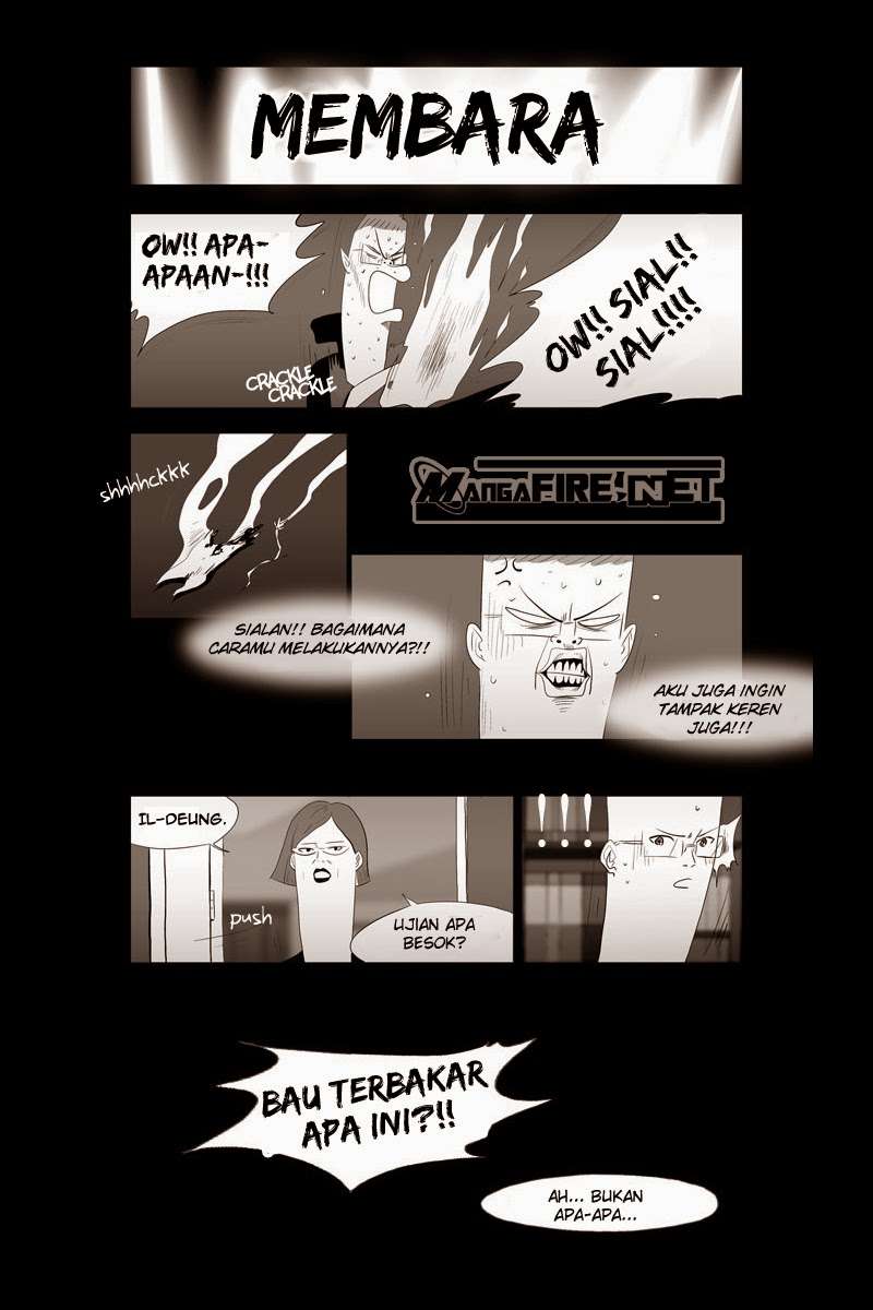 Halaman 5 dari 27
