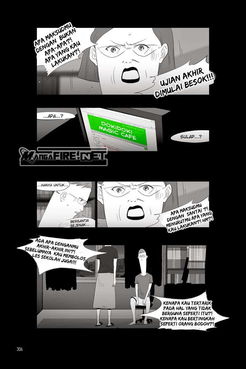 Halaman 6 dari 27