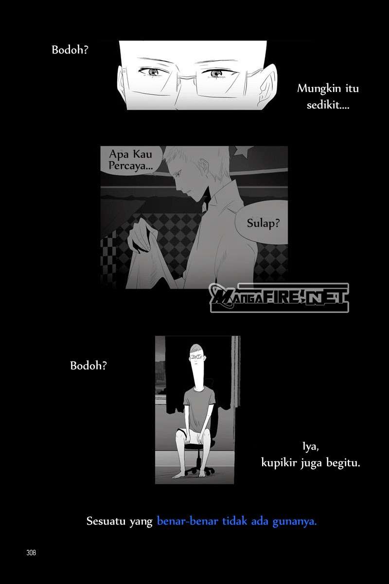 Halaman 8 dari 27