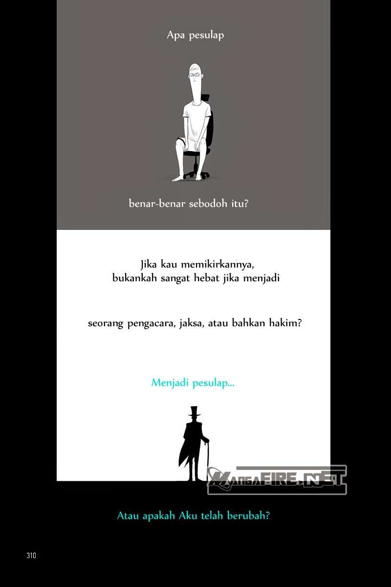 Halaman 10 dari 27