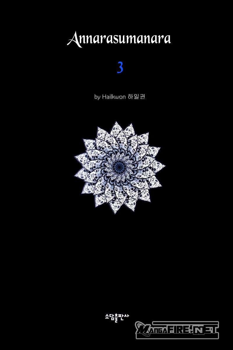 Halaman 1 dari 30
