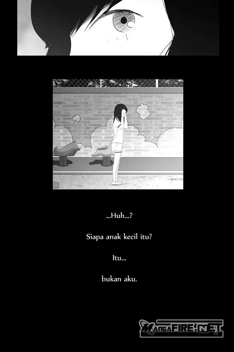 Halaman 18 dari 30