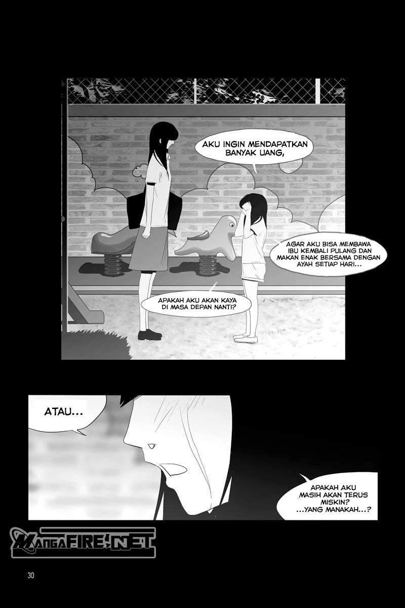 Halaman 23 dari 30