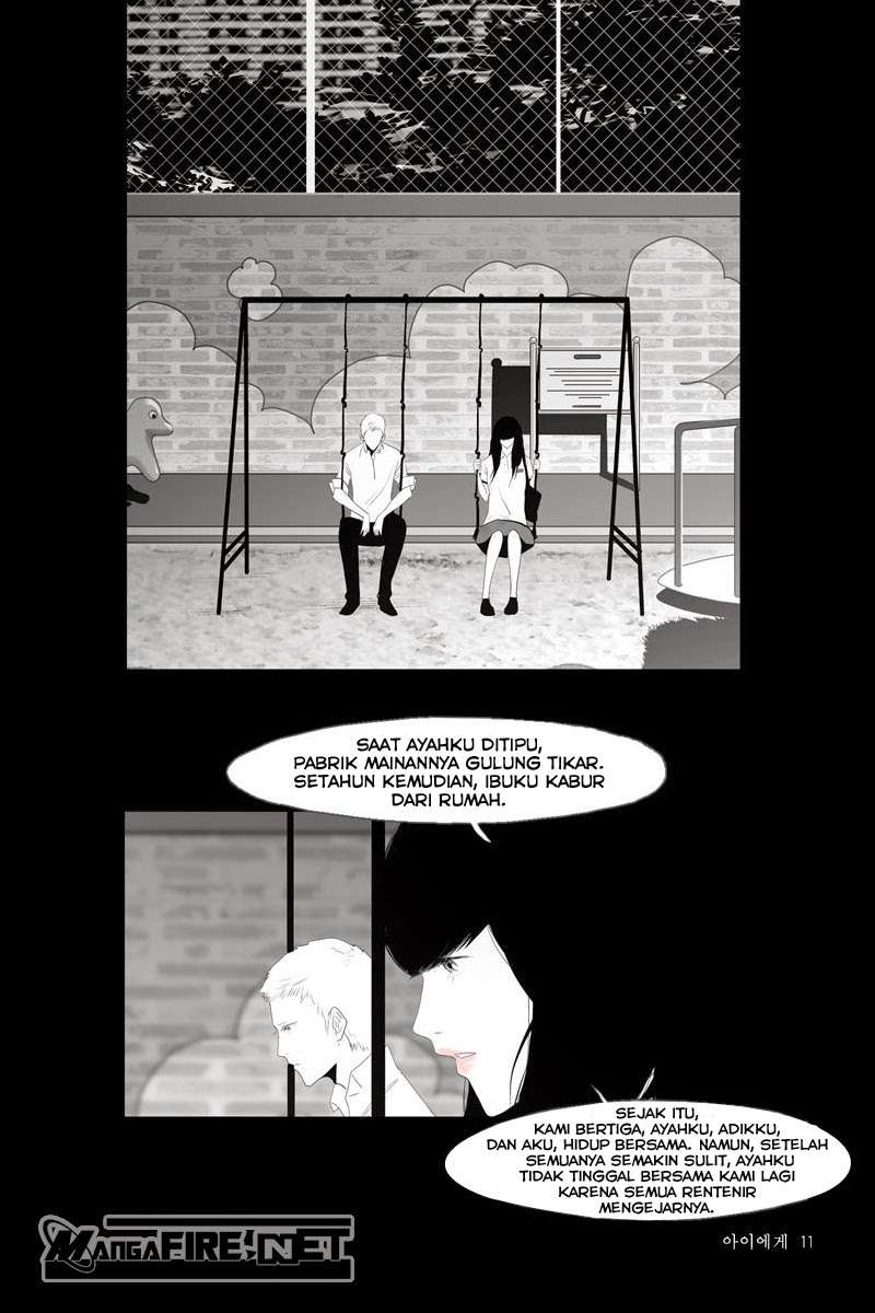 Halaman 4 dari 30
