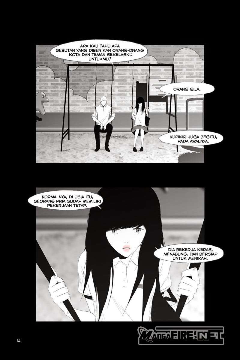 Halaman 7 dari 30