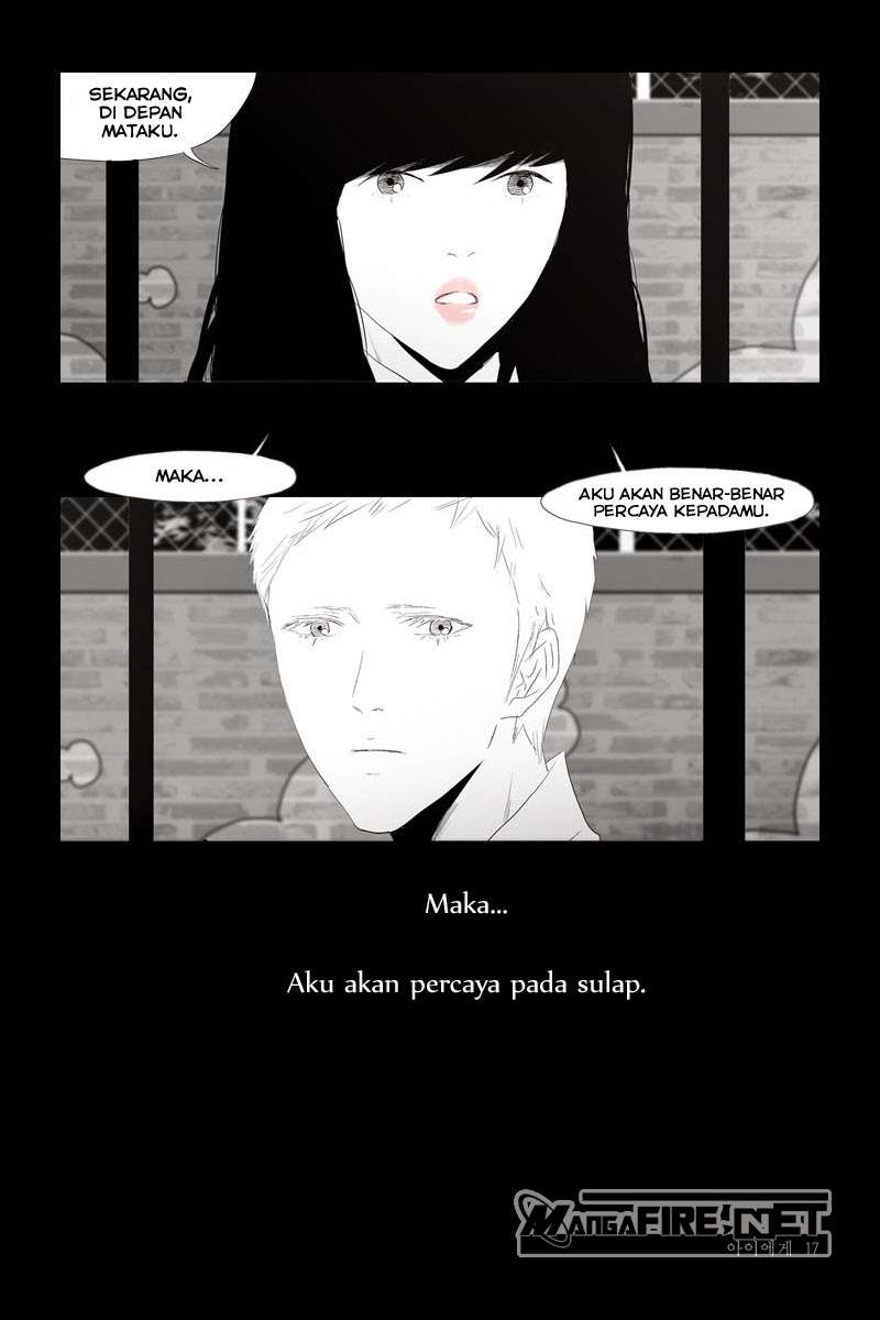 Halaman 10 dari 30