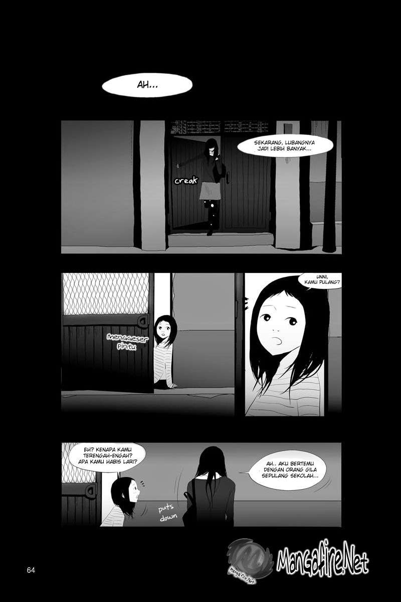 Halaman 5 dari 50