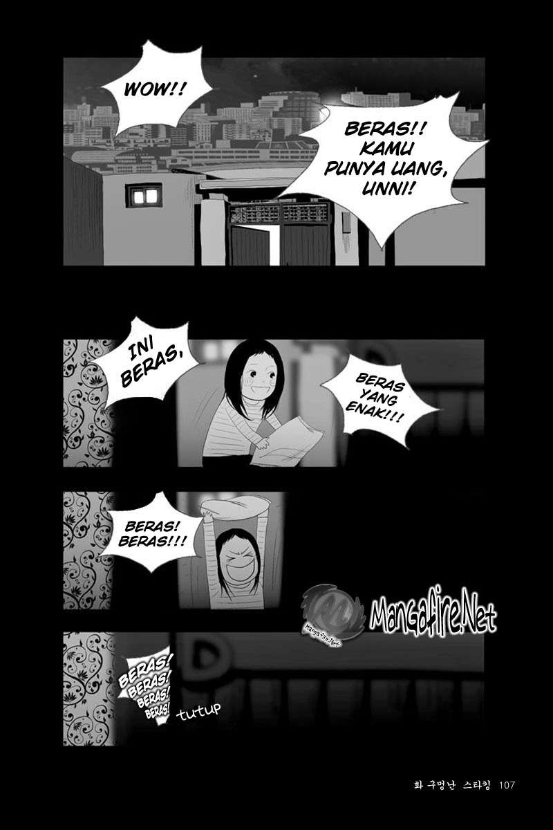 Halaman 48 dari 50