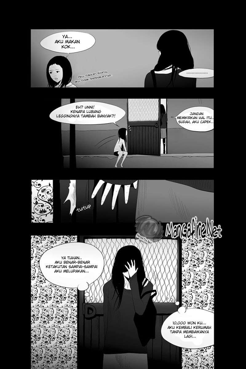 Halaman 7 dari 50
