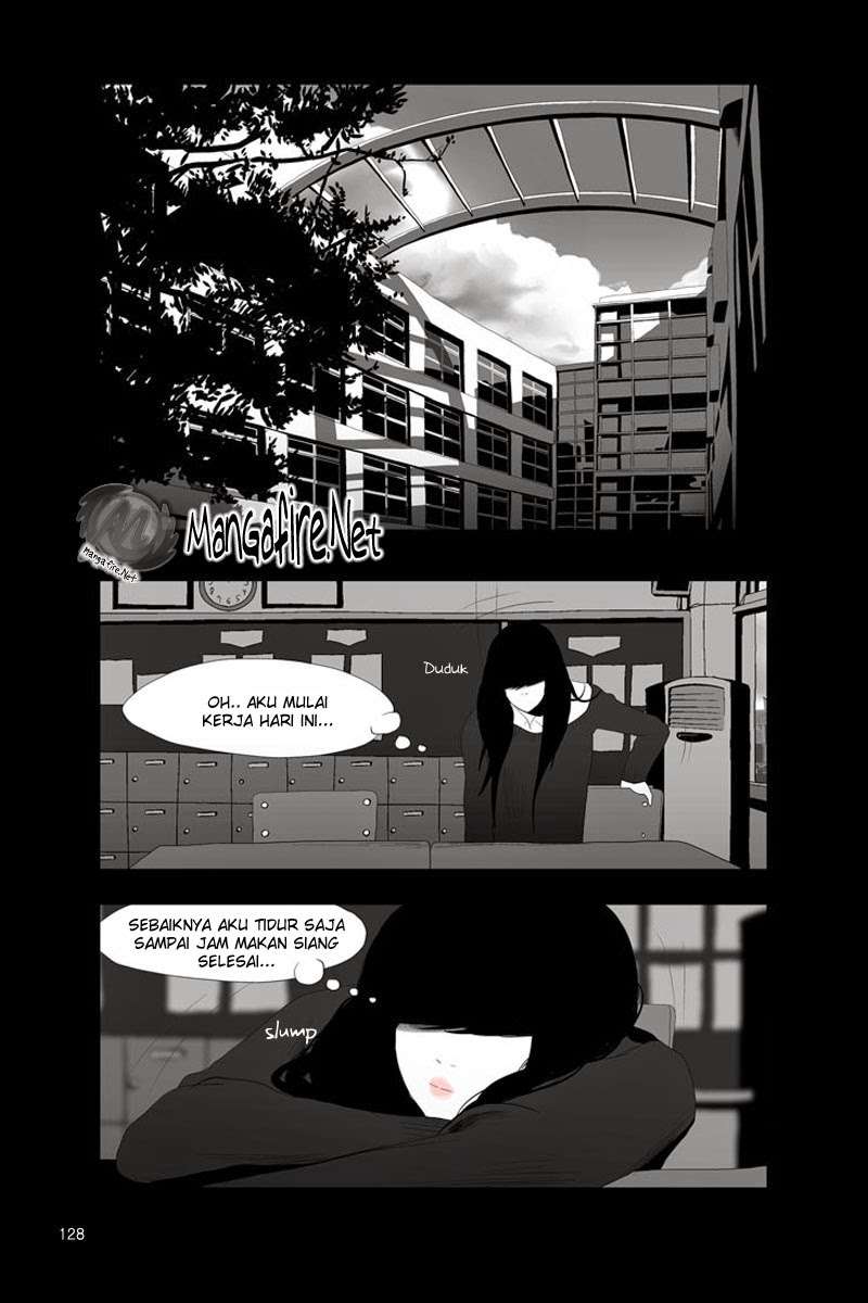 Halaman 19 dari 42