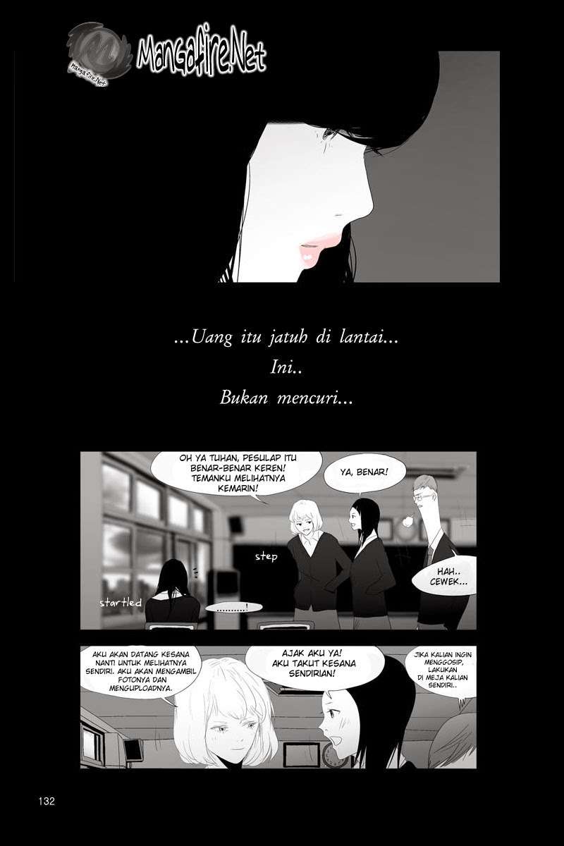 Halaman 23 dari 42