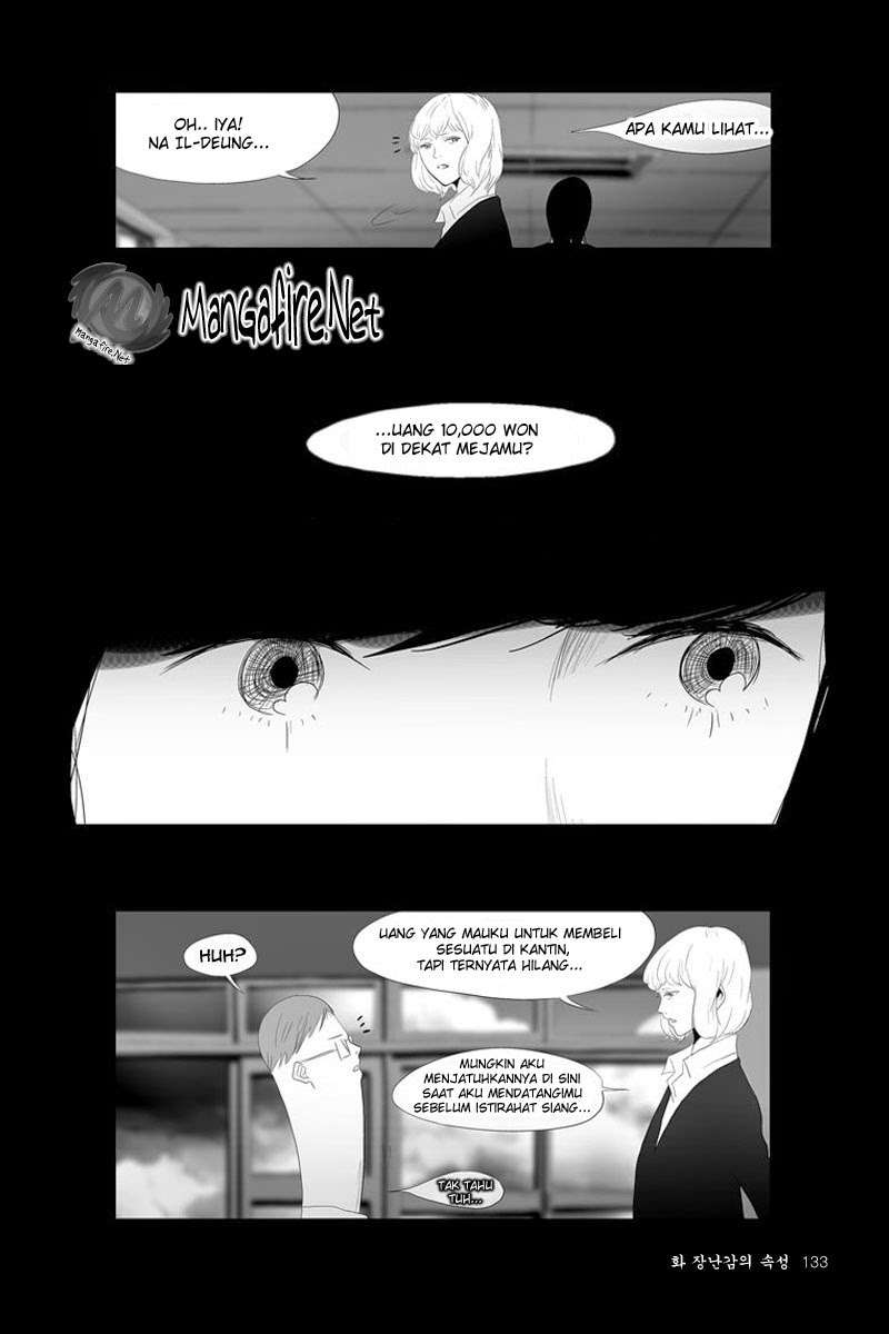 Halaman 24 dari 42