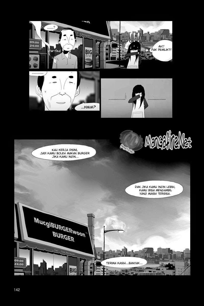 Halaman 33 dari 42