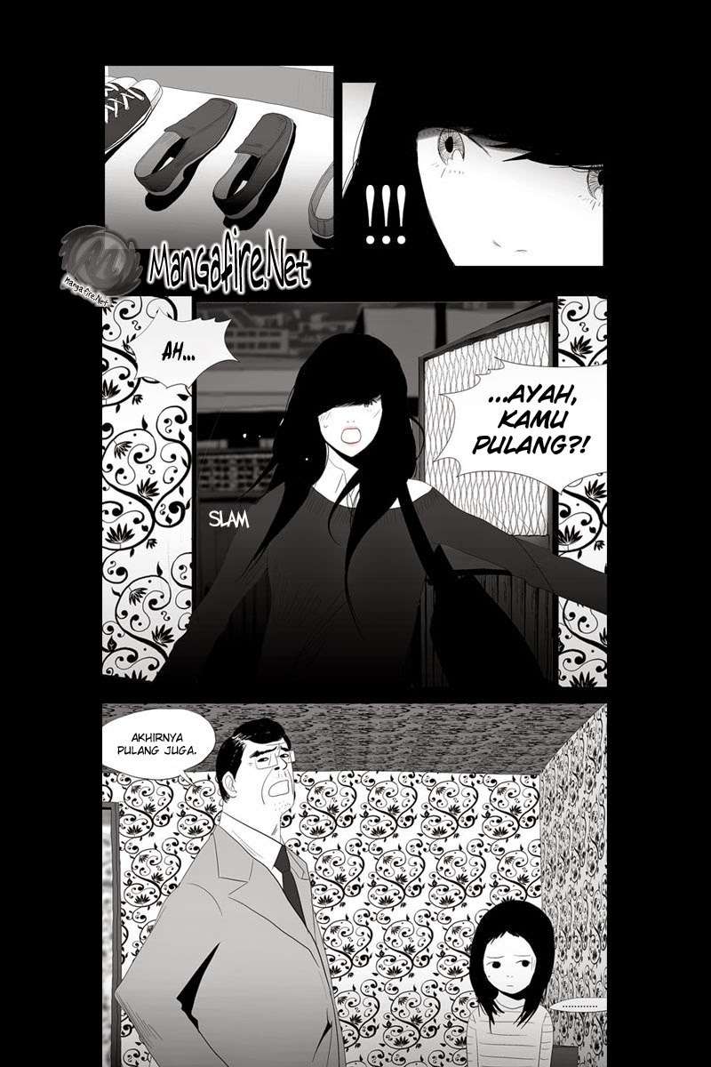 Halaman 35 dari 42