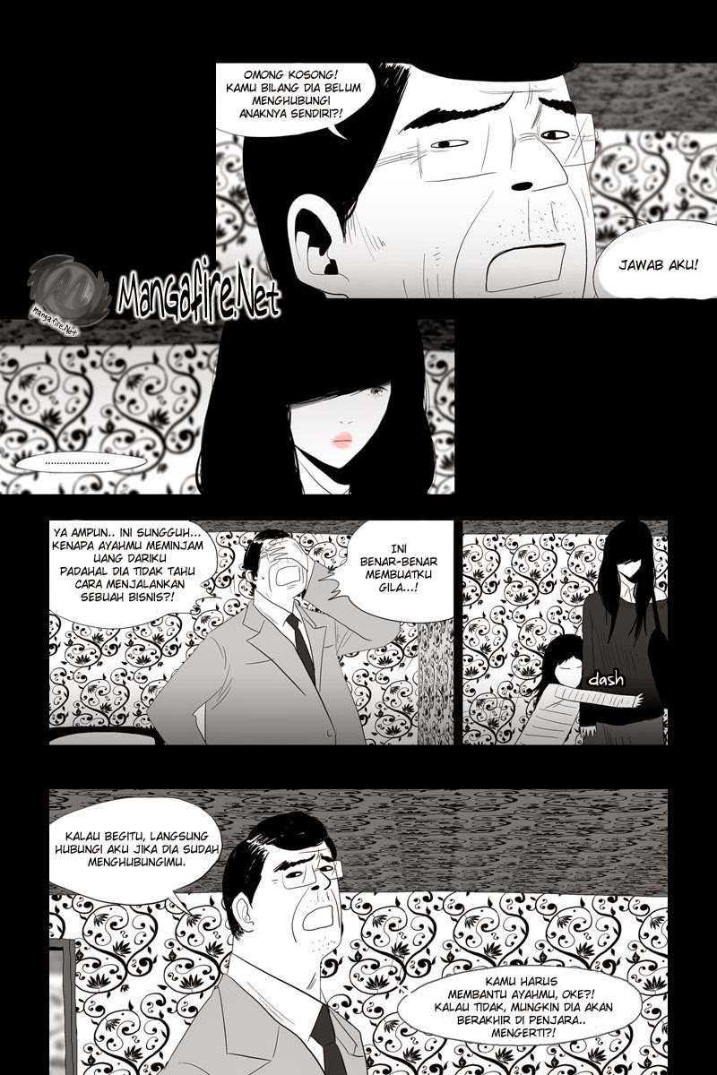 Halaman 37 dari 42