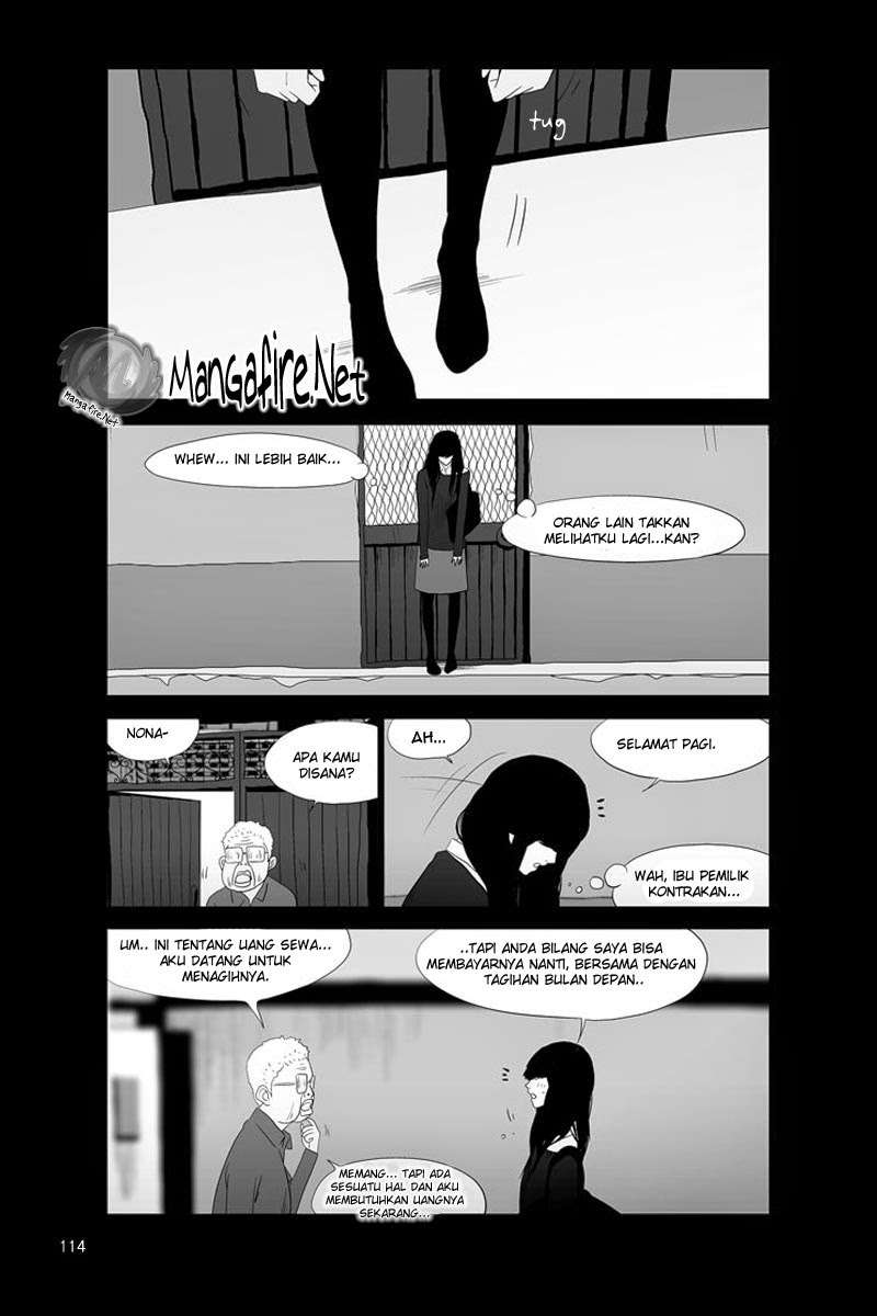 Halaman 5 dari 42
