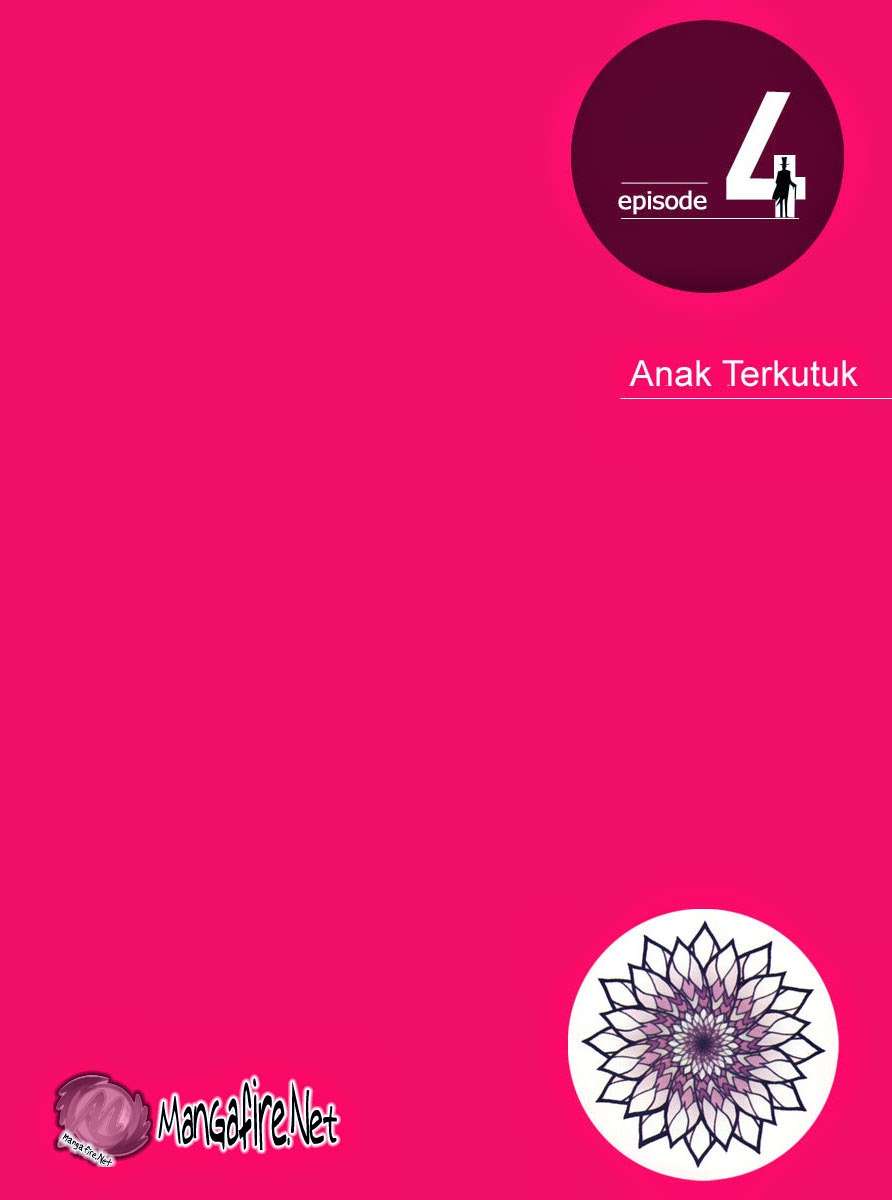 Halaman 2 dari 46