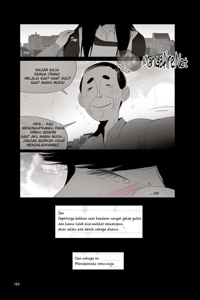 Halaman 13 dari 46