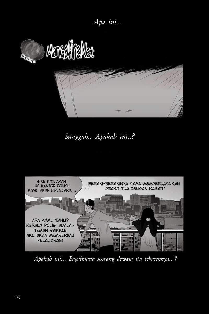 Halaman 19 dari 46
