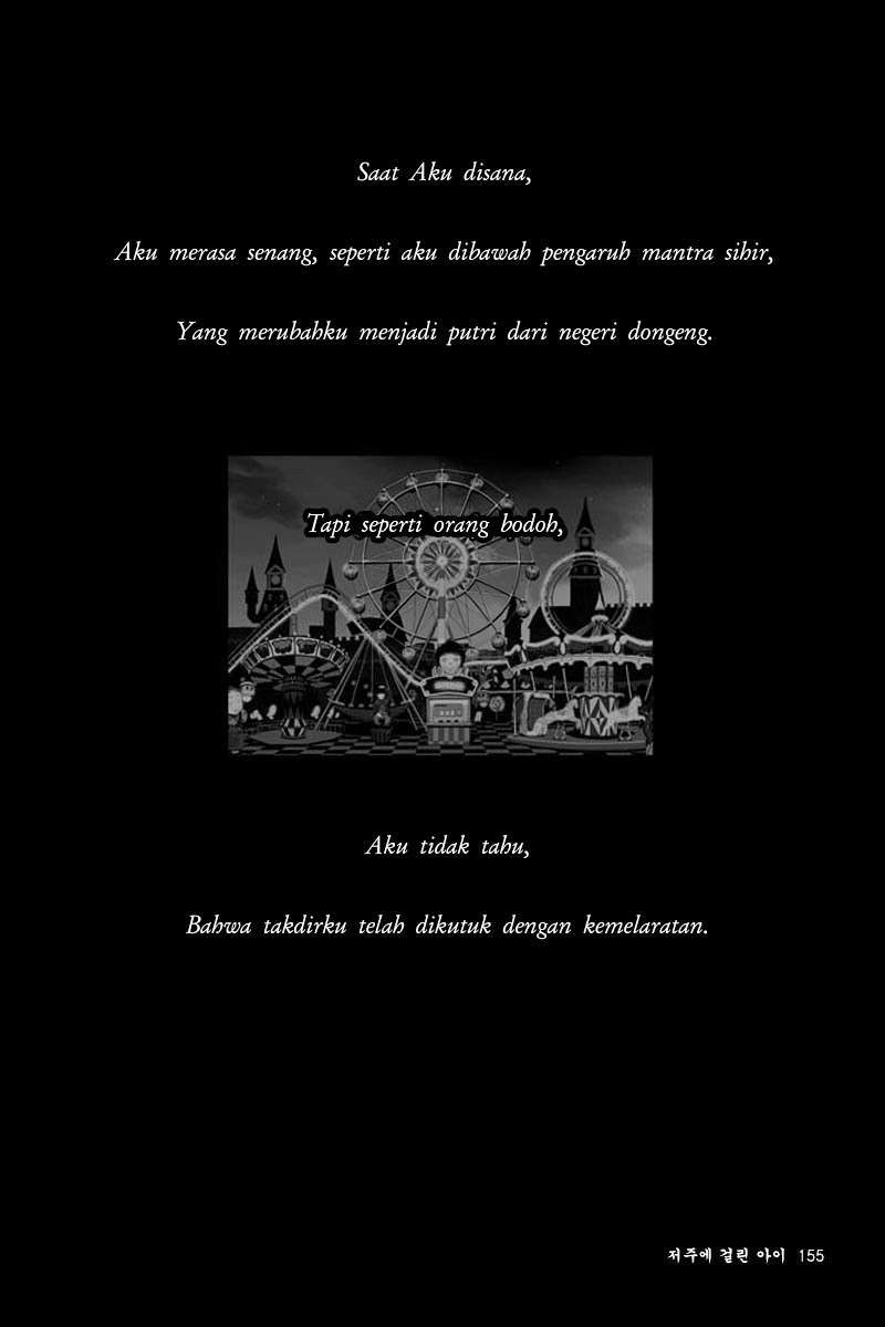 Halaman 4 dari 46