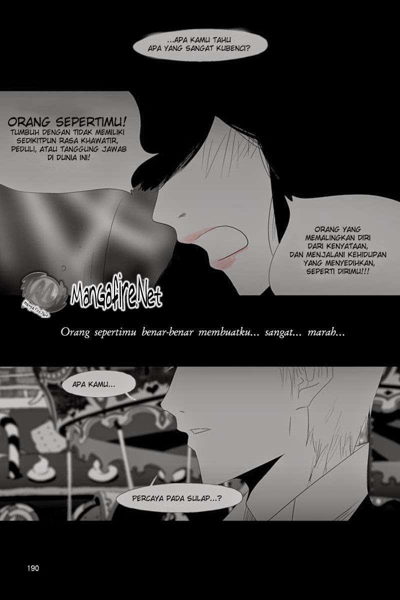 Halaman 39 dari 46