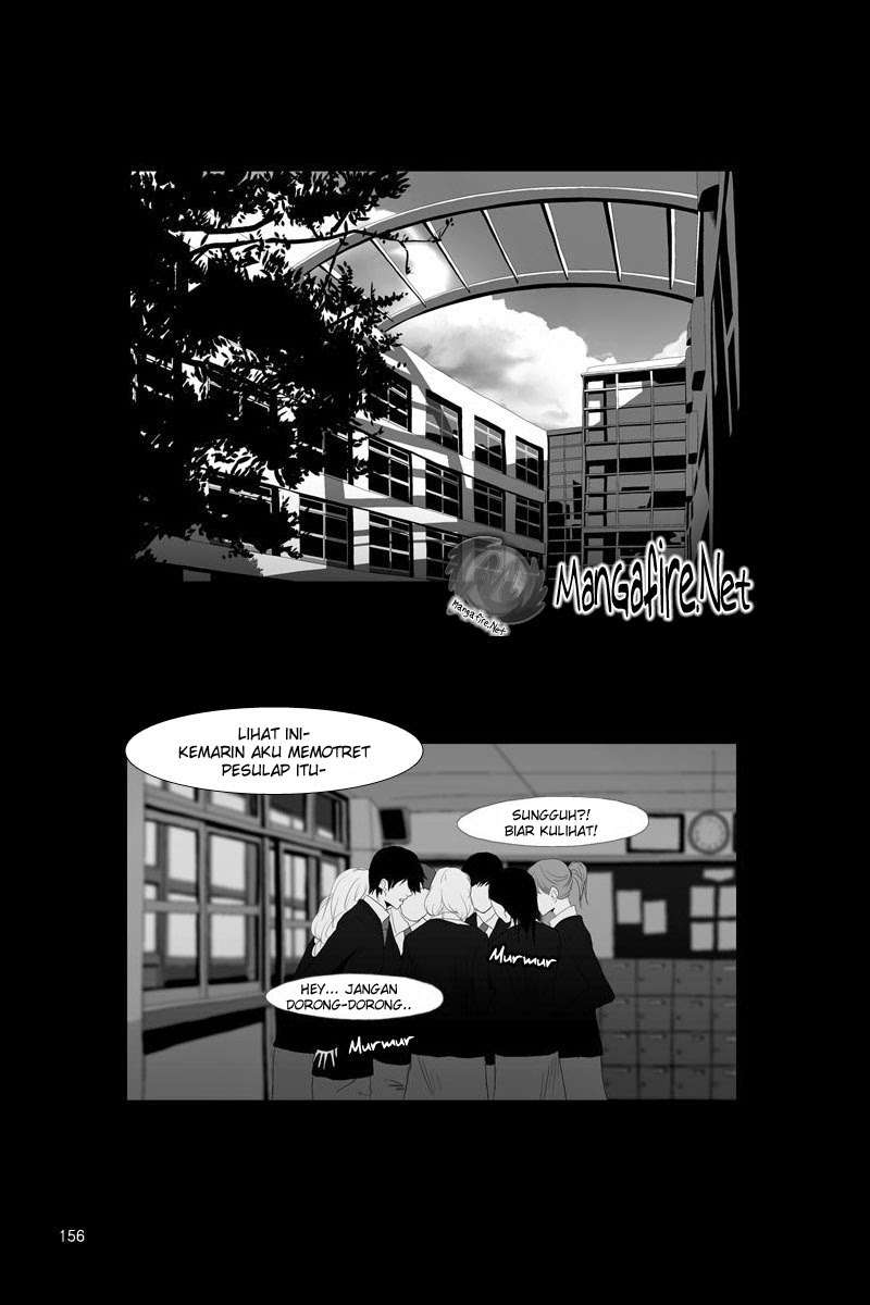 Halaman 5 dari 46