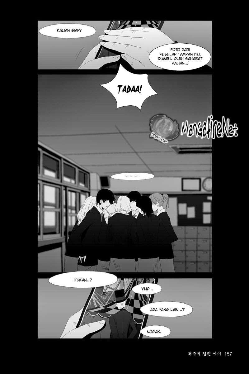 Halaman 6 dari 46