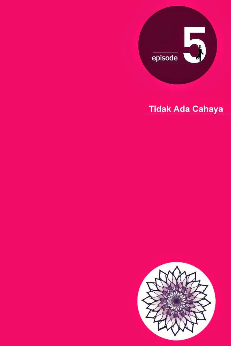 Halaman 2 dari 38