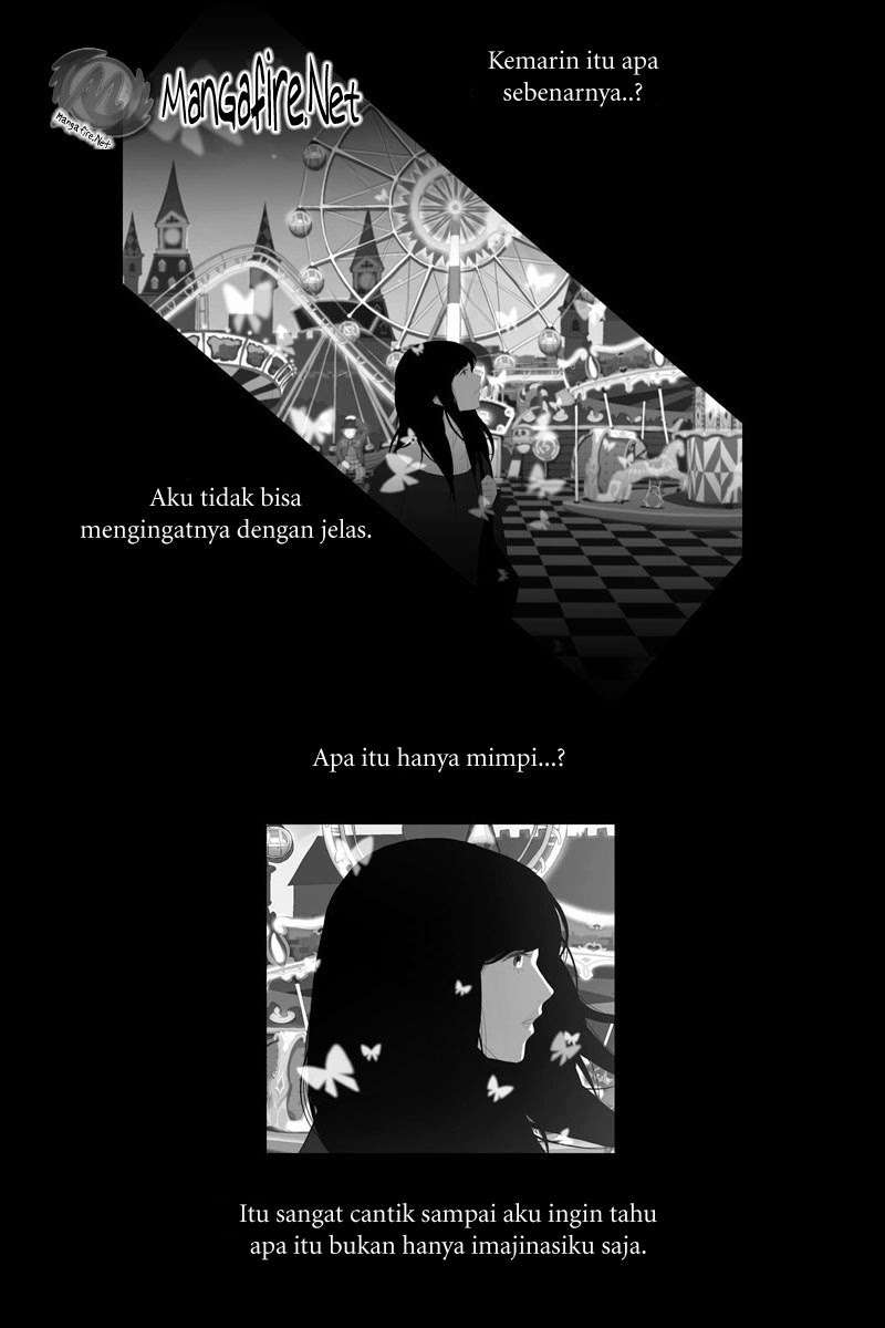 Halaman 4 dari 38