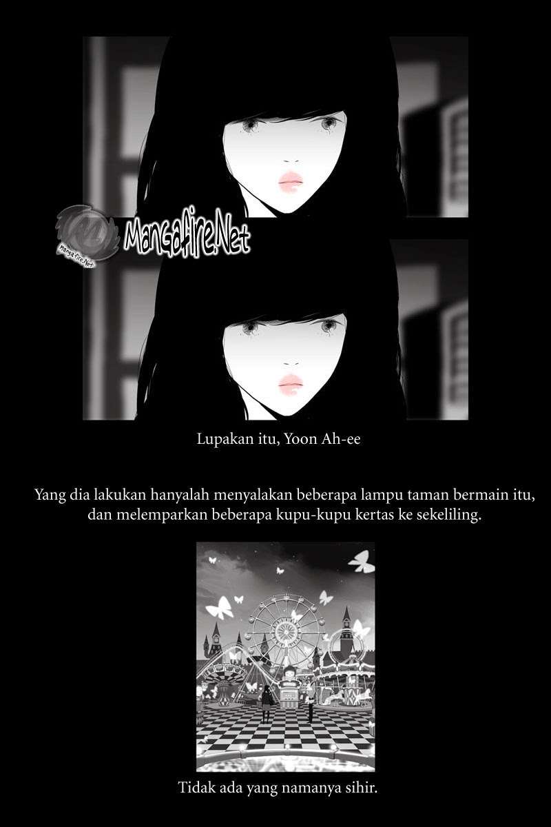 Halaman 5 dari 38