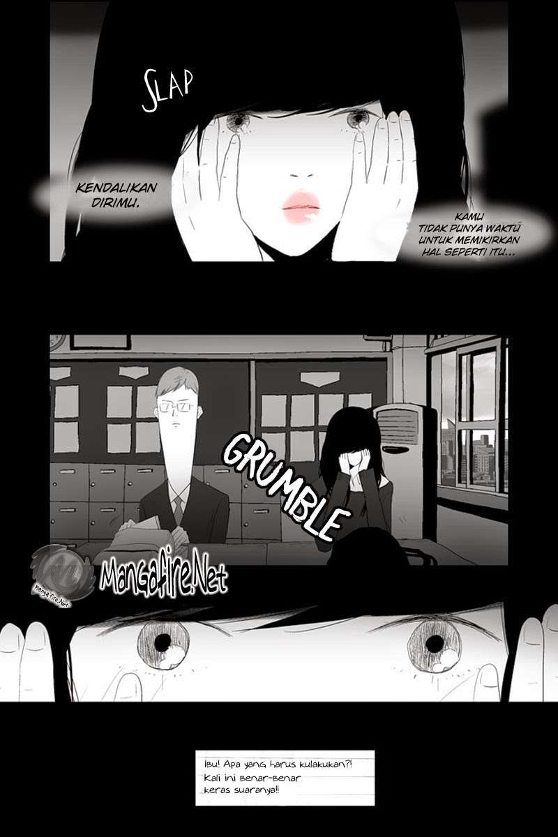 Halaman 6 dari 38
