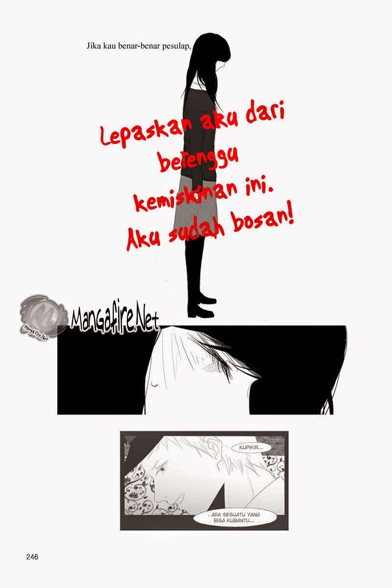 Halaman 11 dari 38
