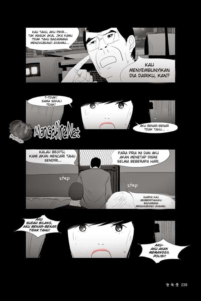 Halaman 4 dari 38