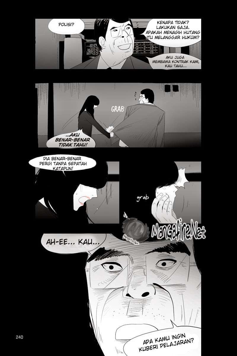Halaman 5 dari 38