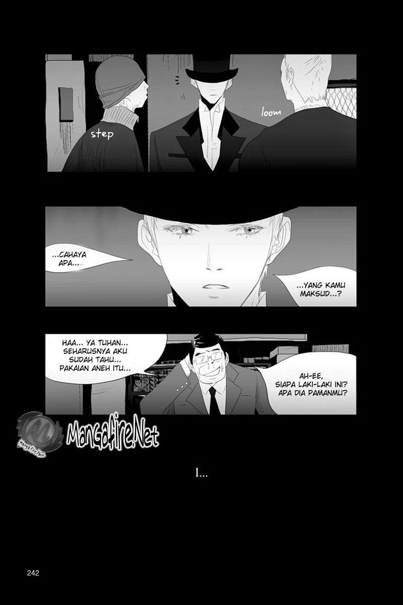 Halaman 7 dari 38