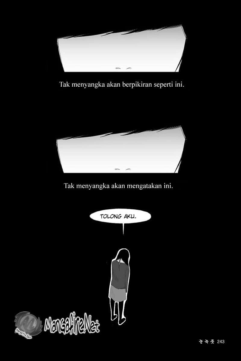 Halaman 8 dari 38