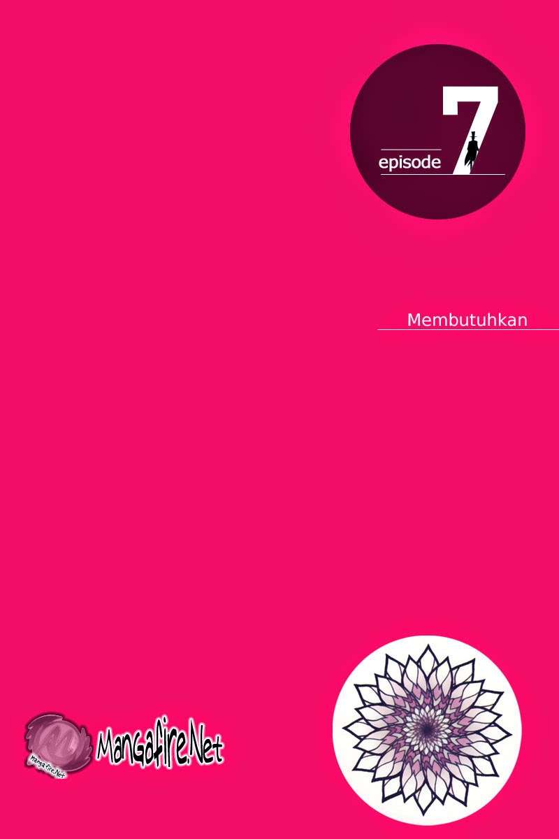 Halaman 2 dari 38